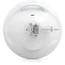 Ubiquiti Networks Wave Pro 60 GHz Outdoor Bridge & PtMP Station