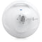 Ubiquiti Networks Wave Pro 60 GHz Outdoor Bridge & PtMP Station