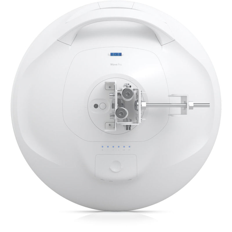 Ubiquiti Networks Wave Pro 60 GHz Outdoor Bridge & PtMP Station