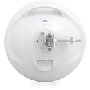 Ubiquiti Networks Wave Pro 60 GHz Outdoor Bridge & PtMP Station