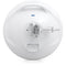 Ubiquiti Networks Wave Pro 60 GHz Outdoor Bridge & PtMP Station