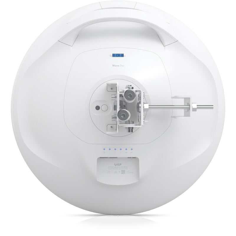 Ubiquiti Networks Wave Pro 60 GHz Outdoor Bridge & PtMP Station