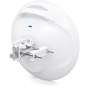 Ubiquiti Networks Wave Pro 60 GHz Outdoor Bridge & PtMP Station