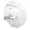 Ubiquiti Networks Wave Pro 60 GHz Outdoor Bridge & PtMP Station