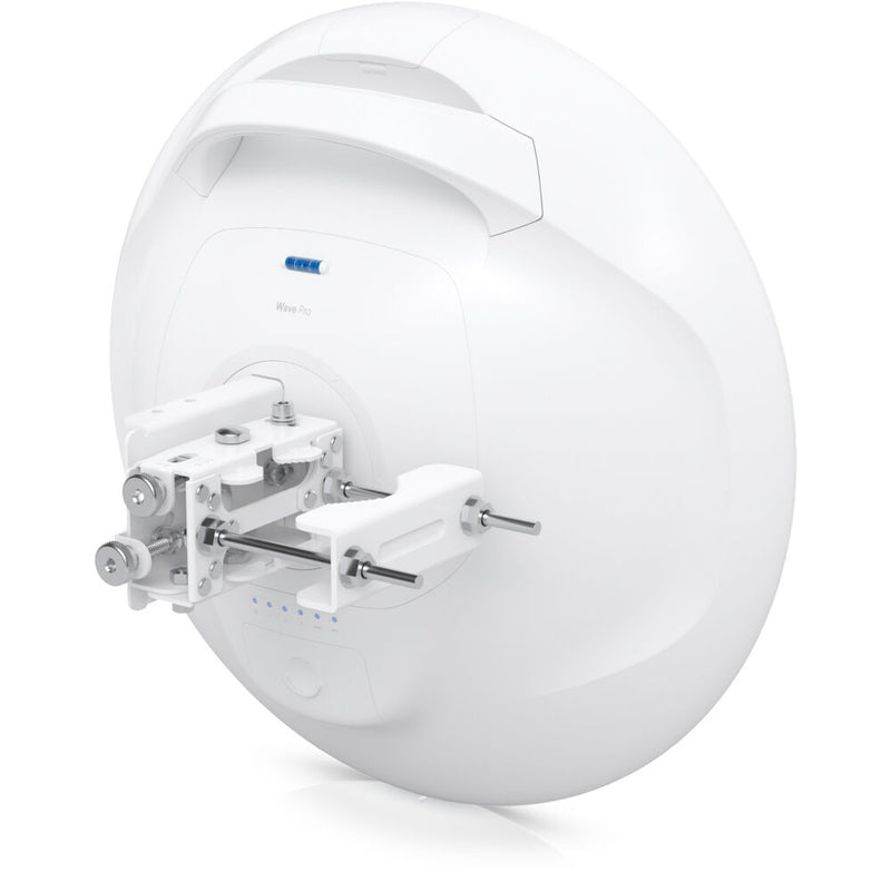 Ubiquiti Networks Wave Pro 60 GHz Outdoor Bridge & PtMP Station