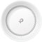 TP-Link Deco BE85 BE22000 Tri-Band 10G / 2.5G Whole Home 2-Piece Mesh System