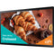 Samsung QBC-T 24" Full HD Touchscreen Commercial Monitor
