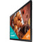 Samsung QBC-T 24" Full HD Touchscreen Commercial Monitor