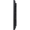 Samsung QBC-T 24" Full HD Touchscreen Commercial Monitor