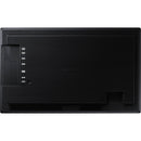 Samsung QBC-T 24" Full HD Touchscreen Commercial Monitor