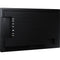 Samsung QBC-T 24" Full HD Touchscreen Commercial Monitor