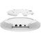 TP-Link EAP783 BE22000 Tri-Band Wi-Fi 7 Access Point