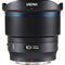Venus Optics Laowa 10mm f/2.8 Zero-D FF Autofocus Lens (Nikon Z)