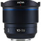 Venus Optics Laowa 10mm f/2.8 Zero-D FF Autofocus Lens (Sony E)