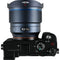 Venus Optics Laowa 10mm f/2.8 Zero-D FF Autofocus Lens (Sony E)