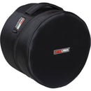 Gator ICON Tom Bag (8 x 7")