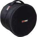 Gator ICON Tom Bag (10 x 7")