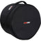 Gator ICON Tom Bag (10 x 8")