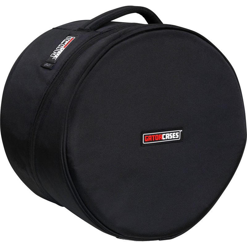 Gator ICON Tom Bag (10 x 8")