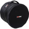 Gator ICON Tom Bag (10 x 9")