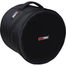 Gator ICON Tom Bag (10 x 10")