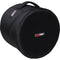 Gator ICON Tom Bag (10 x 10")