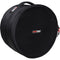 Gator ICON Snare/Tom Bag (12 x 7")