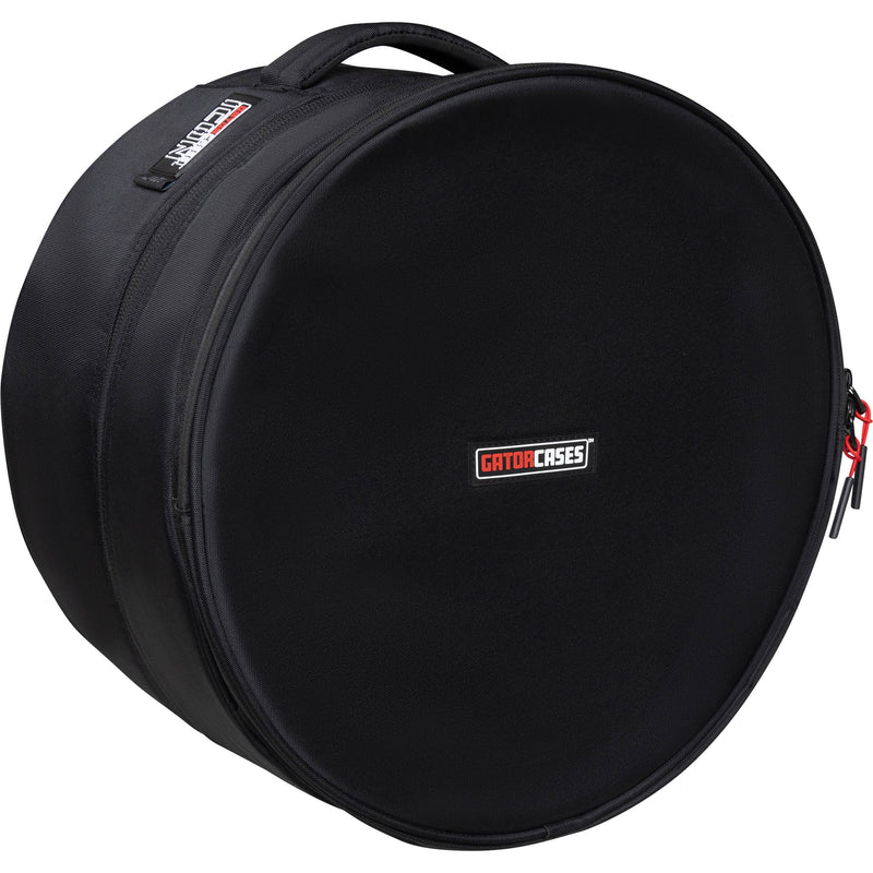 Gator ICON Snare/Tom Bag (12 x 7")