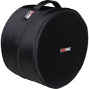 Gator ICON Tom Bag (12 x 8")