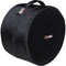 Gator ICON Tom Bag (12 x 8")