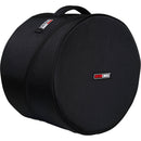 Gator ICON Tom Bag (12 x 9")