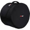 Gator ICON Tom Bag (12 x 9")