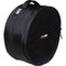 Gator ICON Snare Drum Bag (13 x 5")