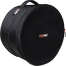 Gator ICON Snare/Tom Bag (13 x 7")