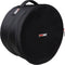 Gator ICON Snare/Tom Bag (13 x 7")