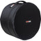 Gator ICON Tom Bag (13 x 9")