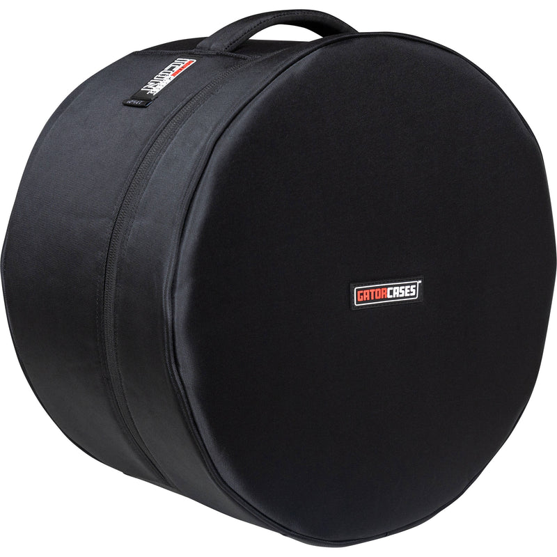Gator ICON Tom Bag (13 x 9")