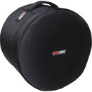 Gator ICON Tom Bag (13 x 10")