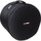 Gator ICON Tom Bag (13 x 10")