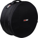 Gator ICON Snare Drum Bag (14 x 5")