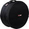 Gator ICON Snare Drum Bag (14 x 5")