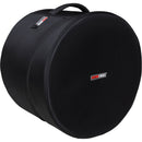 Gator ICON Floor Tom Bag (14 x 12")