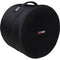 Gator ICON Floor Tom Bag (14 x 12")