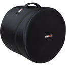 Gator ICON Floor Tom Bag (14 x 14")