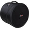 Gator ICON Floor Tom Bag (14 x 14")