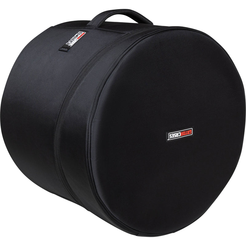 Gator ICON Floor Tom Bag (14 x 14")