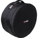 Gator ICON Snare Drum Bag (14 x 5.5")
