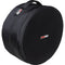Gator ICON Snare Drum Bag (14 x 5.5")