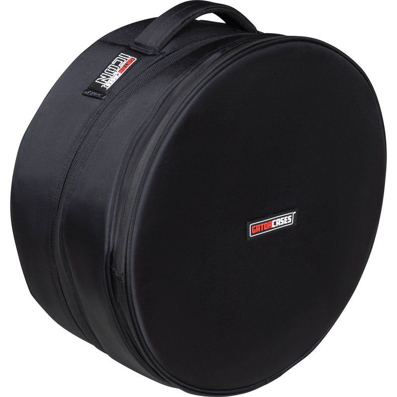 Gator ICON Snare Drum Bag (14 x 5.5")