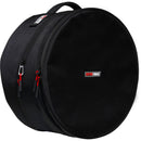 Gator ICON Snare Drum Bag (14 x 6.5")
